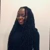 Hillary Nfonkaa