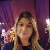 Adriele Baldoni