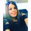 Haneen Farhat