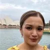 Emily Pang