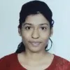 Rutuja Kharche