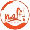 Naffi Studio