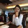 Ronita Tiwari
