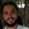 Pedro Leonardo Nicolau do Carmo Rossi Vieira