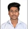 Rakesh Balija Chamakura