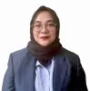 Sharifah Nor Atiqah Syed Lokman Hakim