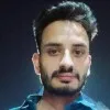 Chandrapal Dangi