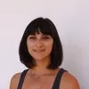 Rebecca Horn