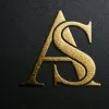 Amwaj Sukkar