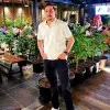 Mayank Gupta