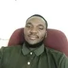Nawa Ikachana