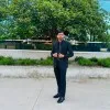 RAVI Ravi