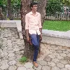 Bala Krishnan