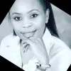 Monicah Senyenje Maina