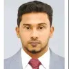 Sony Thomas