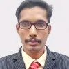 Nikhil Saju