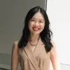 Felicia Poh