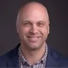 Keith Stenerson