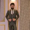 Usama Ahmed