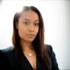 Chantel Ruff