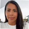 Carolina Peguero