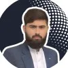 Ijjaz Ahmad