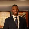 Roy Buziba