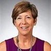 Carrie Gallagher