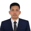 James Ocampo