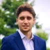 Anthony Barbuto