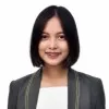 Aejay Jetomo