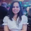 Prajakta Halab
