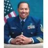 Jeffrey Taylor