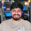 Viral Mehta