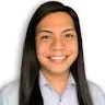 Van Medrano