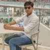 Aditya Verma