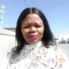 Anathi Foloti