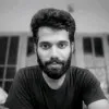 Girish