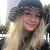 Ciara Chrisman