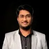 Shubham Kumar
