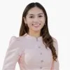 Linda Eang