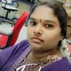 RASHMI