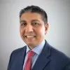 Parminder Singh
