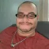 Michael Nelson