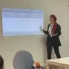 Boshra Ehab