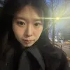 Sunmin Kim