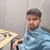 Gagan kumar