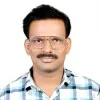 Omprakash Parbate