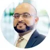Syed Abbas Moosavi