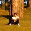 Prashant Singh